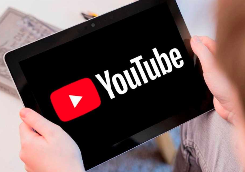 أستراليا تعتزم حظر استخدام 