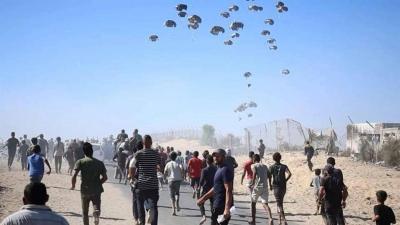 هدنة غزة... هل تمهّد لتسوية أم تُخفي جولة جديدة من الحرب؟