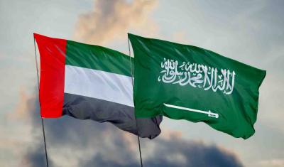الذكاء الاصطناعي.. الإمارات والسعودية في الصدارة