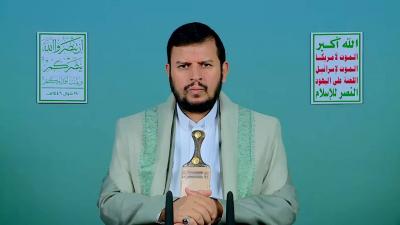 الحوثي: أكثر من 4 آلاف ضحية خلال هدنة العدو المزعومة
