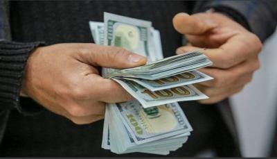 أعلى 10 رؤساء تنفيذيين أجراً في العالم