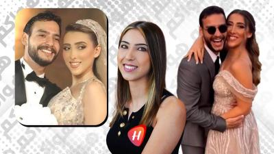 سليمان عاجي 