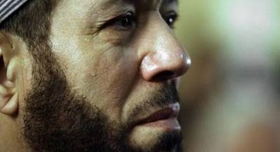 بينهم المفتي السابق... إحالة 4 مسؤولين من عهد الأسد للتحقيق