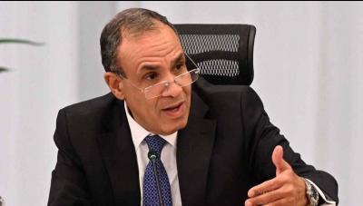 وزير الخارجية المصري: الدور السعودي الفرنسي حرّك ركود حل الدولتين