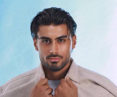 من توّج بلقب ملك جمال لبنان لعام 2025؟ (فيديو)