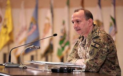 في العيد الثمانين... هيكل: لا تتردّدوا في الدفاع عن الأهل والأرض
