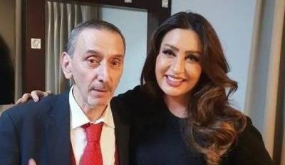 هل ستصدر لطيفة آخر ألبوم لزياد الرحباني بعد وفاته؟