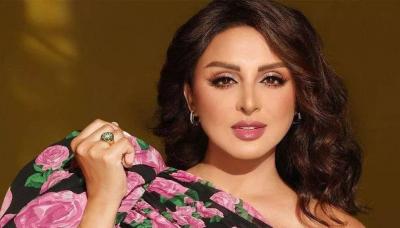 بعد إزالة ورم... أنغام قد تخضع لاستئصال البنكرياس
