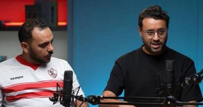 صراع متجدد... هل يستهدف الأهلي نجوم الزمالك لإضعافه نفسيا؟