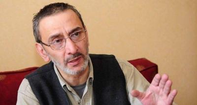 مراسم تشييع زياد الرحباني اليوم... ورفاقه: الكلمات لا توفّيه حقه