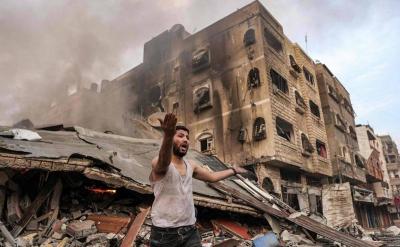 تشاؤم حيال المحادثات... وإعلام إسرائيلي يكشف ملاحظات تل أبيب على رد حماس