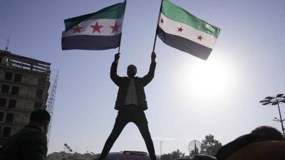 ما الذي يتضمّنه النظام الانتخابي المؤقت لمجلس الشعب السوري؟