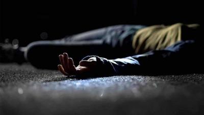 العثور على جثة مسنة داخل منزلها في حي البياض – النبطية
