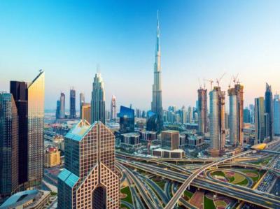 بريطانيا تُنفّر أثرياءها بالضرائب.. والإمارات وجهتهم الأولى