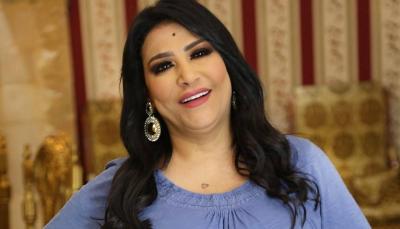 فنانة مصرية تقدم بلاغاً بعد اتهامها بتجارة الأعضاء