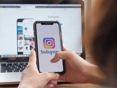 تقييد البث المباشر على إنستغرام.. شرط جديد من ميتا