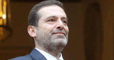 الحريري: كلنا أمل بالحقيقة ليرتاح ضمير الوطن