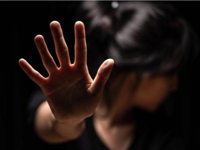 187 ألف امرأة ضحية العنف الأسري فى ألمانيا