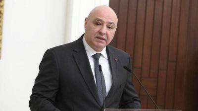 الرئيس عون في ذكرى 4 آب: العدالة لا تعرف الاستثناءات والقانون يطال الجميع