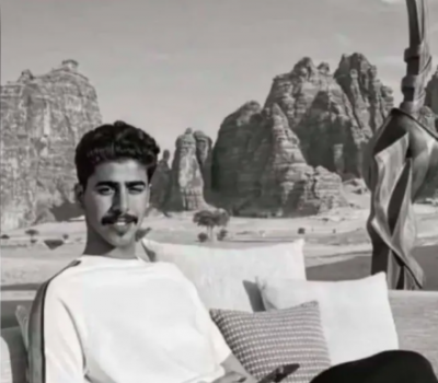 اتهام شاب بريطاني بقتل طالب سعودي في كامبريدج