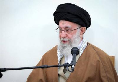 إيران تعلن تأسيس 