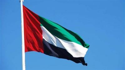 إعفاء متبادل من تأشيرة الدخول بين الإمارات ومولدوفا