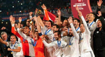 ريال مدريد يوجه رسالة لحارس بايرن ميونخ بعد وفاة ابنه