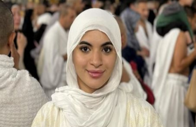 مصر.. القبض على البلوغر 