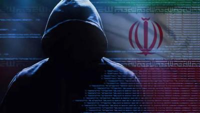 واشنطن تعرض 10 ملايين دولار مقابل معلومات عنها... ماذا نعرف عن 