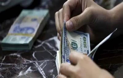 مصر.. زيادة جديدة كبيرة في الدين المحلي للبلاد