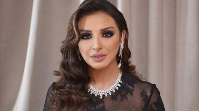 ما آخر تطورات الحالة الصحية للفنانة أنغام؟