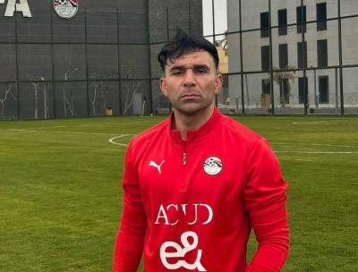 بكلمات مؤلمة.. ريال مدريد يُعزّي مصر بـ 