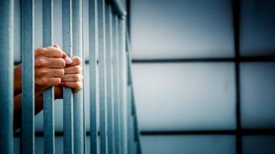 قوى الأمن: توقيف الرأس المدبر لعصابة سرقات خطيرة