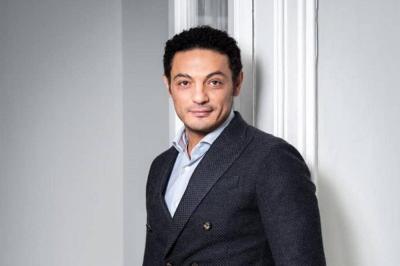 إسبانيا تبحث تسليم المقاول محمد علي لمصر