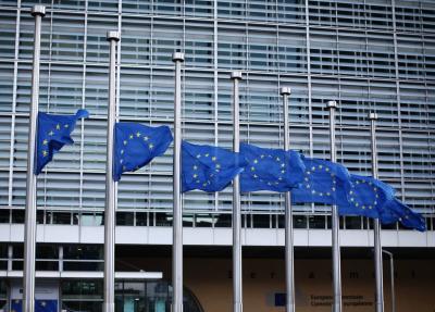 الهند تتهم الغرب بازدواجية المعايير في التجارة مع روسيا