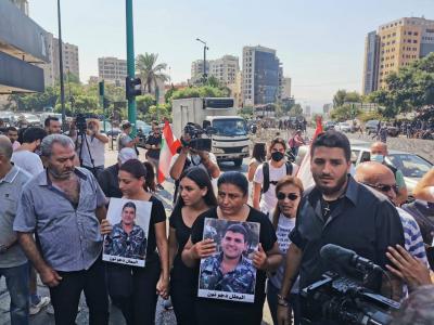 بالفيديو: الاعتداء على ويليام نون