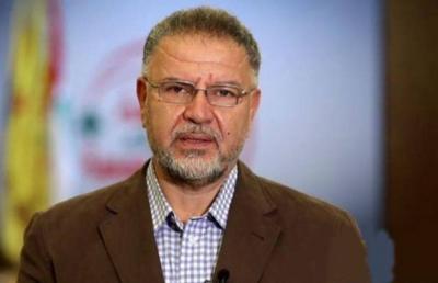 وفد من 
