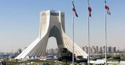 طهران تتهجم على الوكالة الدولية للطاقة الذرية: سلوكها 