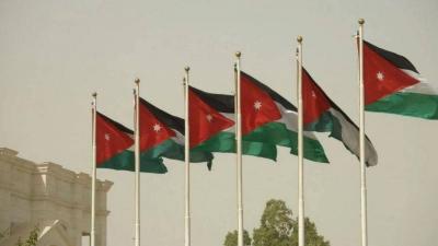 الوزراء الجدد في الحكومة الأردنية.. من هم؟