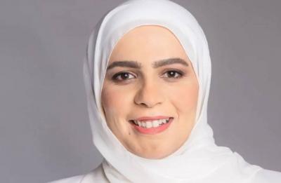 وكالة الأنباء الكويتية: استقالة وزيرة المالية الكويتية نورة الفصام