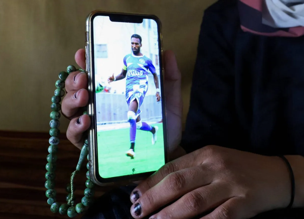 إسرائيل ترد على محمد صلاح: لا معلومات لدينا عن مقتل 