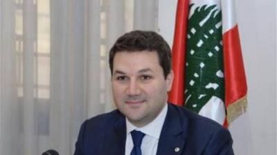 نديم الجميّل: لماذا لم يبلغ 