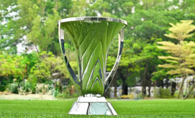 الثلاثاء.. انطلاق دوري أبطال آسيا للنخبة و