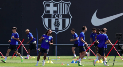 بيان ريال مدريد بشأن مباراة فياريال وبرشلونة يثير جدلا واسعا