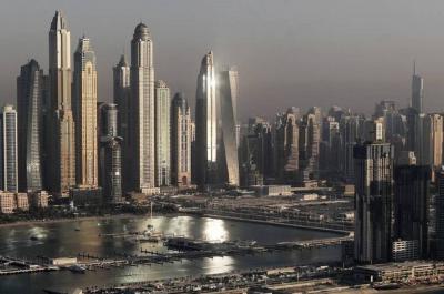 الإمارات تواصل حصد المراكز الأولى عالمياً في التحول الرقمي