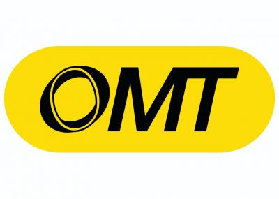 المركز الإقليمي لشركة OMT في زغرتا يتعرض للسرقة