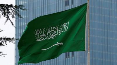 السعودية: نشيد بجهود الجيش اللبناني لبسط سيادة الحكومة