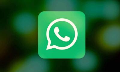 حرب رقمية تطرق الأبواب... 