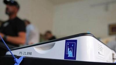 العراق.. استبعاد 253 مرشحاً بسبب عضويتهم السابقة في حزب البعث