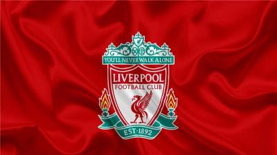 ليفربول يتوصل إلى اتفاق لضم صفقة جديدة
